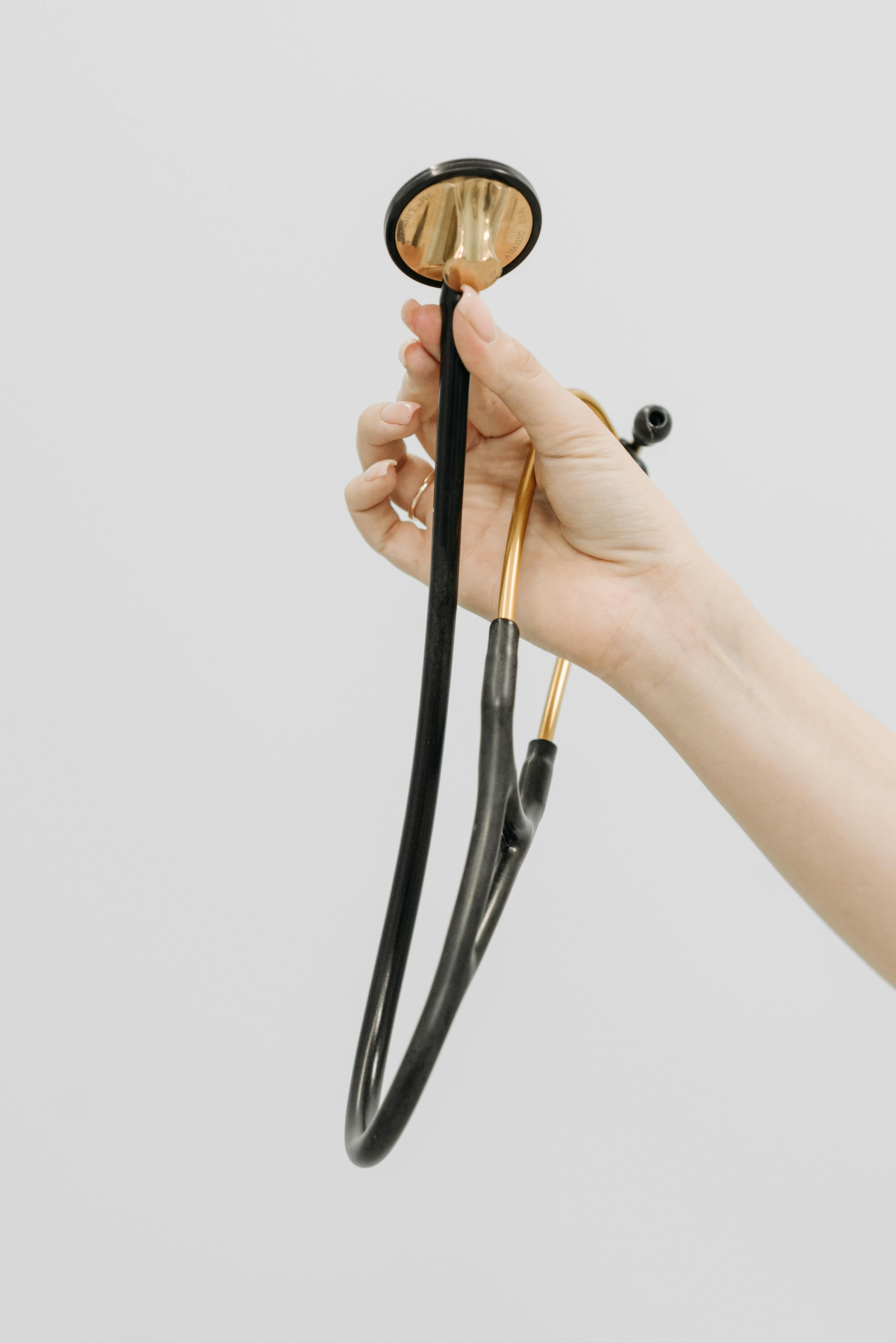 General Medicine & Primary Care