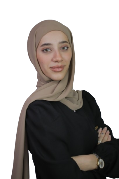Zain Roro